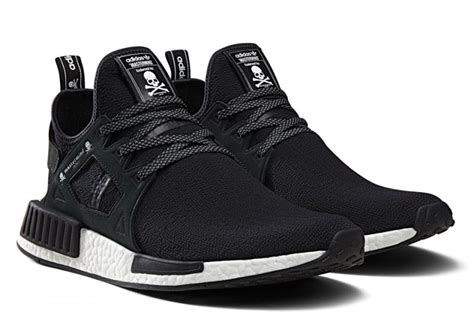 nmd adidas herren preisvergleich|Adidas NMD japanese.